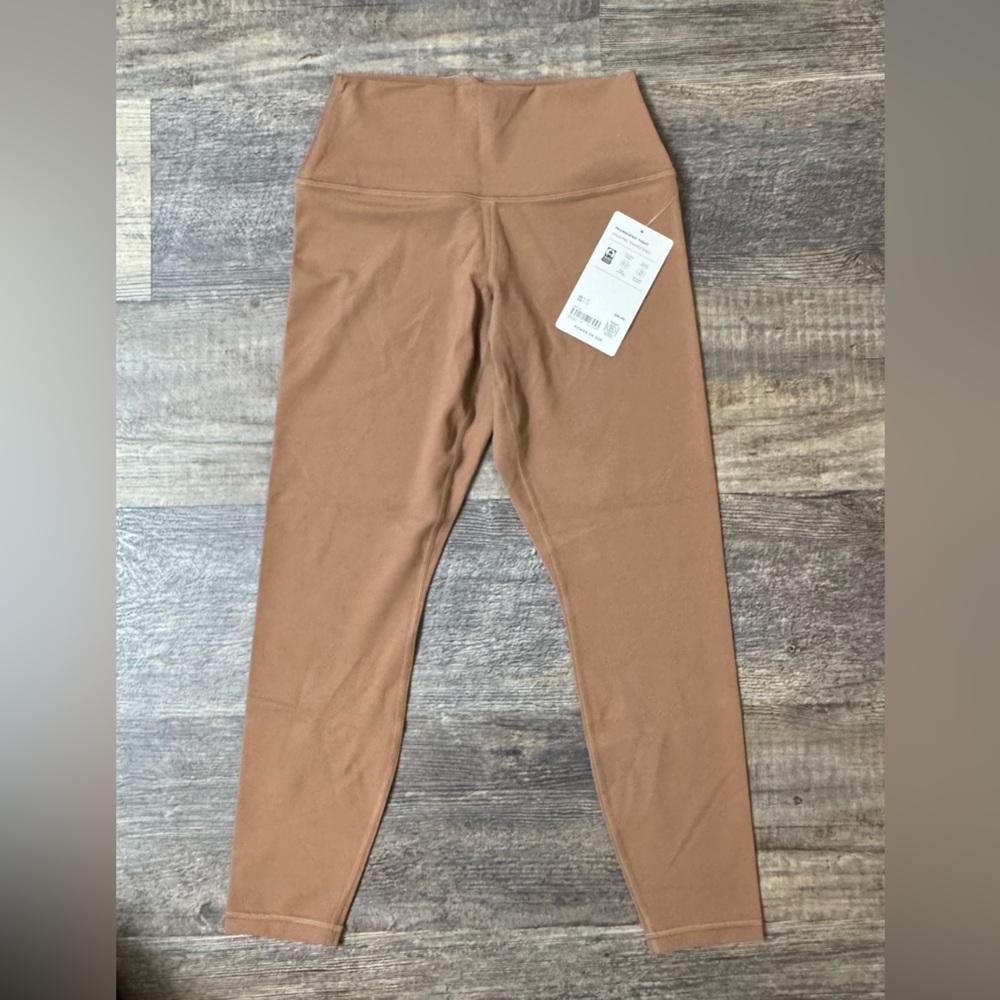 Athleta Transcend Tight